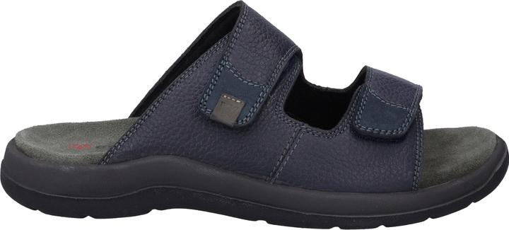 Actual product image Westland 45801-MI472 (40)