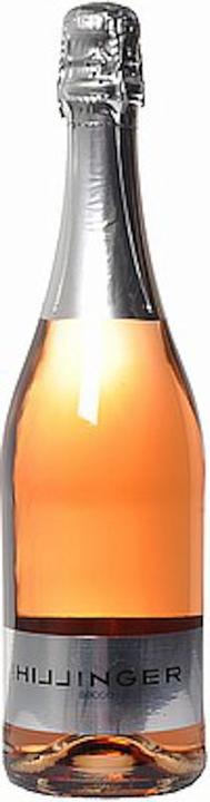 Actual product image Fischer Weine St. Anna Sauvignon Blanc Vulkanland Steiermark DAC (2021)