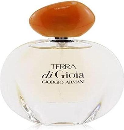 Produktbild Giorgio Armani Terra di Gioia (Eau de Parfum, 30 ml)