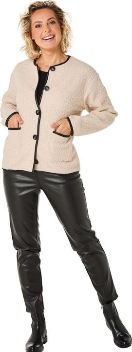 Produktbild LP Ghiselli «Lisa» (40)