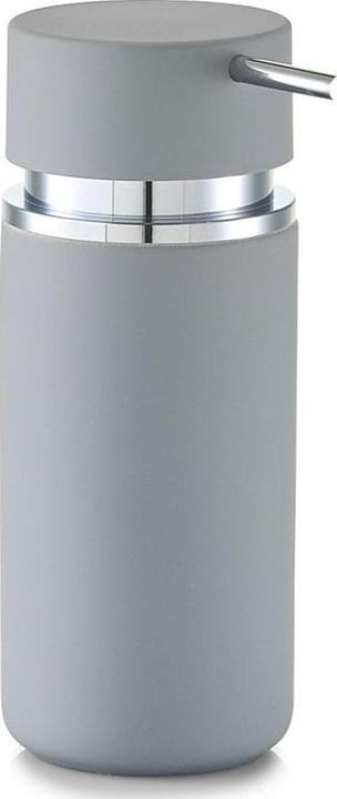 Image du produit Zeller Present Caoutchouc