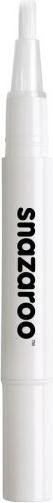 Actual product image Snazaroo Monochrome Children's Make-up Set black/white