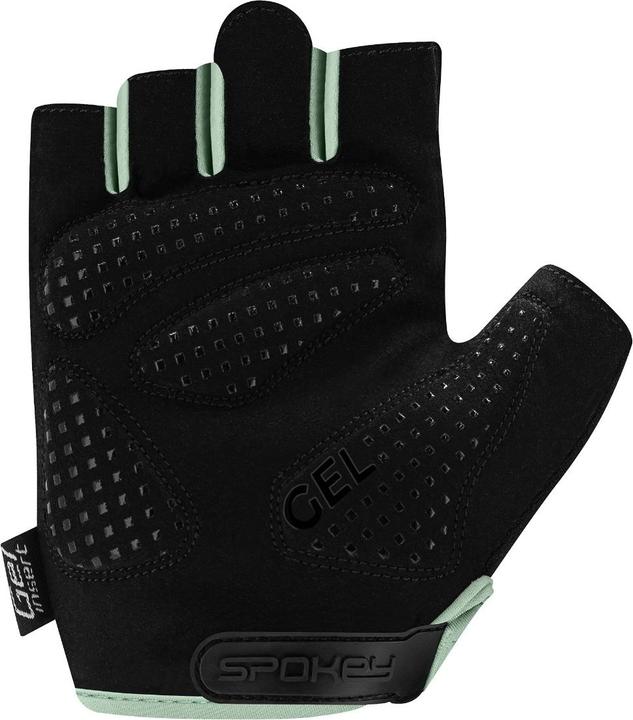 Produktbild Spokey Avare (L)