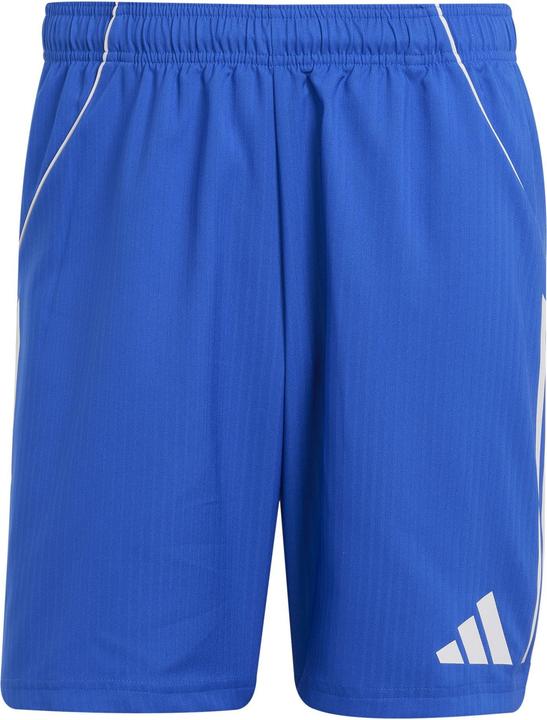 Royblu