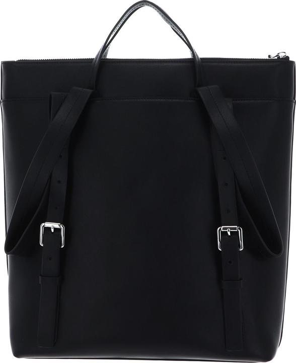 Produktbild HUGO Mel Backpack