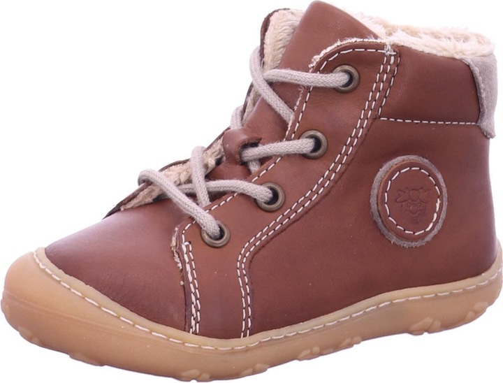 Produktbild Pepino Halbschuhe - 102660 (24)