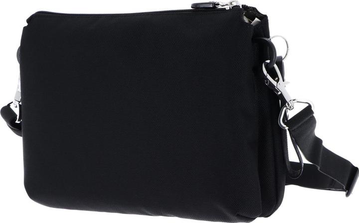 Immagine prodotto Mandarina Duck MD20 Crossover