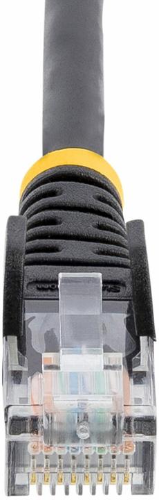 Produktbild StarTech Netzwerkkabel (UTP, CAT5e, 5 m)