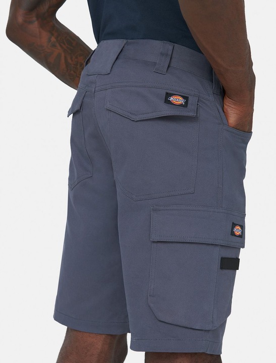 Immagine prodotto Dickies Pantaloncini (48)