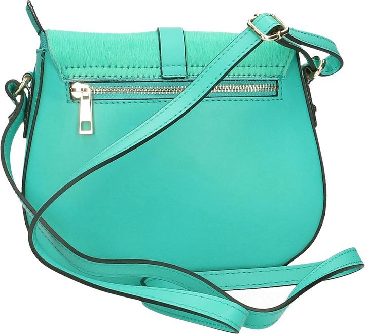 Actual product image Gave Lux shoulder bag