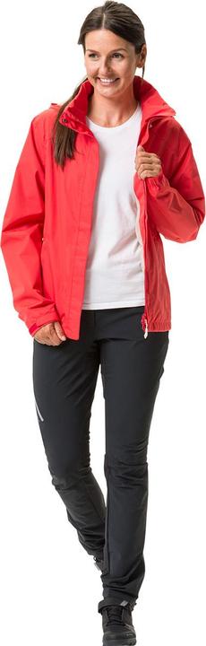 Produktbild Vaude Escape Light (XXS)