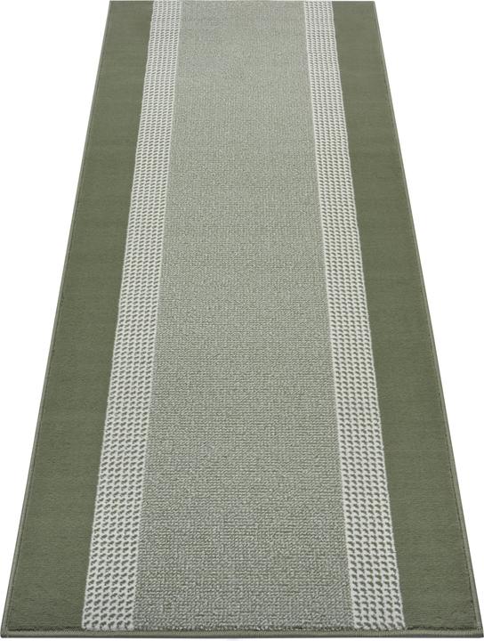 Image du produit Hanse Home Volume (80 x 500 cm)