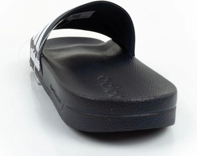 Produktbild Adidas Adilette Shower Slide (39)