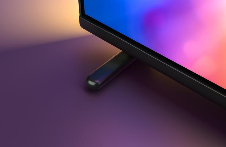 Immagine prodotto Philips 32PFS6900/12 (32", LED, Full HD, 2025)