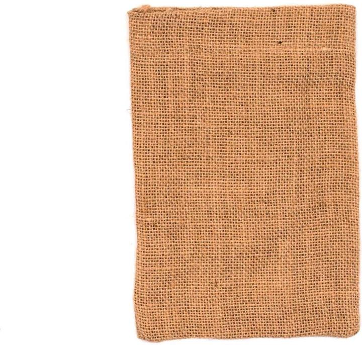 Produktbild Glorex Jutesack (Geschenktüte, 1 x)