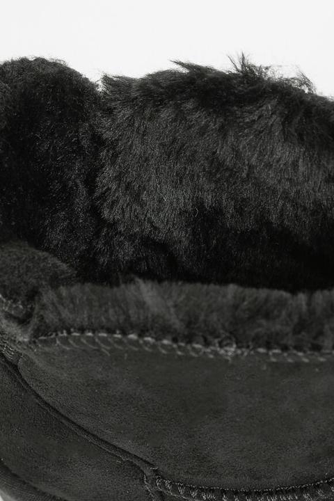 Image du produit Xti Bottines doublées (38)