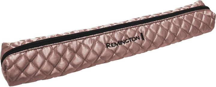 Actual product image Remington Curl Revolution CI606