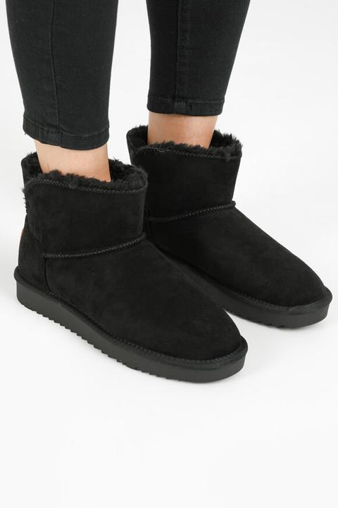 Image du produit Xti Bottines doublées (38)