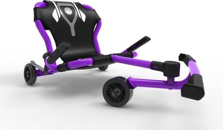EzyRoller Scooter Classic X