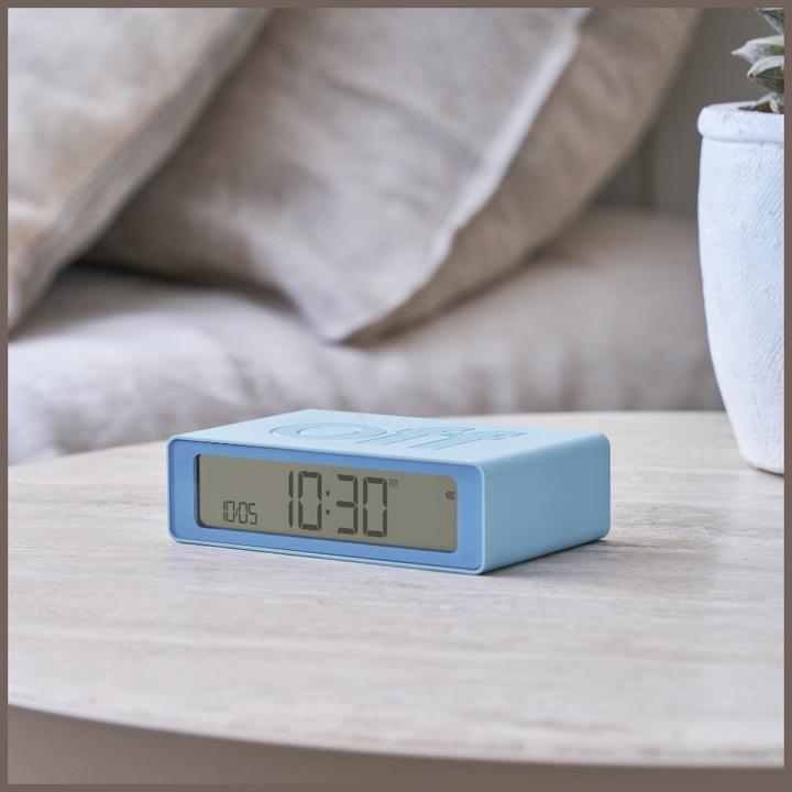 Productafbeelding Lexon Flip Mini