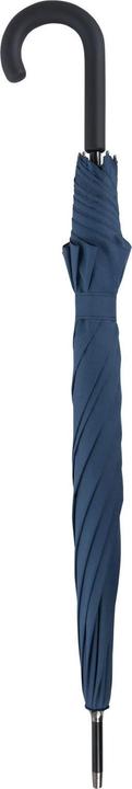 Produktbild Bugatti Buddy long Stockschirm 92 cm