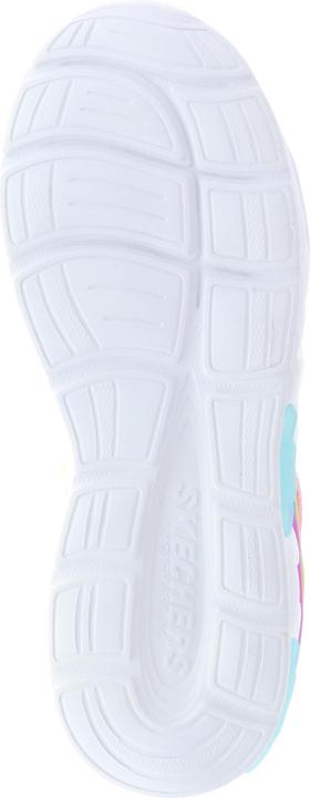 Image du produit Skechers 302300L-PKMT (35)