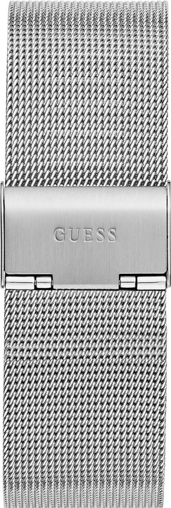 Produktbild Guess GW0794G1 Marshall