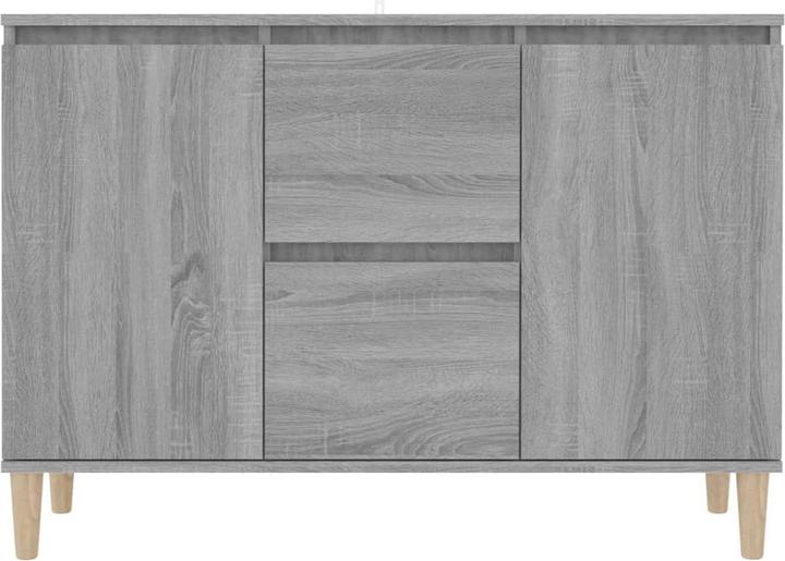 Image du produit vidaXL Sideboard (103.50 x 103.50 x 70 cm)