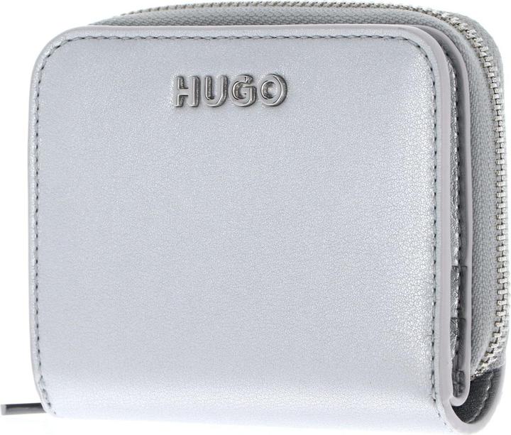 Actual product image HUGO Chris Wallet - LM