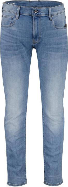 Produktbild G-Star Jeans Skinny Fit "Revend" (W30/L32)
