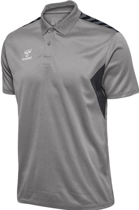 Immagine prodotto hummel Polo Funzionale Hmlauthentic (XXL)