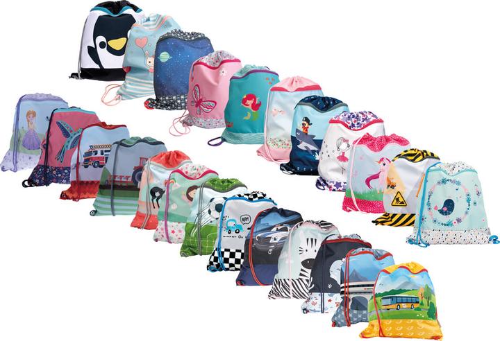 Immagine prodotto Funki Borsetta da sport (12 l)