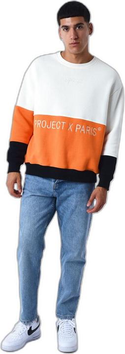Produktbild Project X Paris Colorblock (XL)