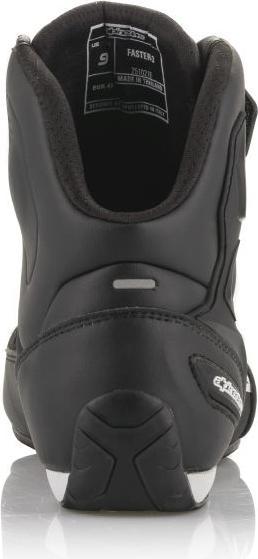 Produktbild Alpinestars Faster-3 Shoes (Herren, Damen, 39)