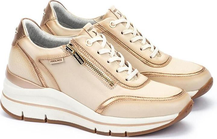 Immagine prodotto Pikolinos Girona (38)