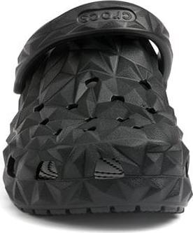 Image du produit Crocs Classic Geometric Clog (42, 42.5, 43, 42 2/3)
