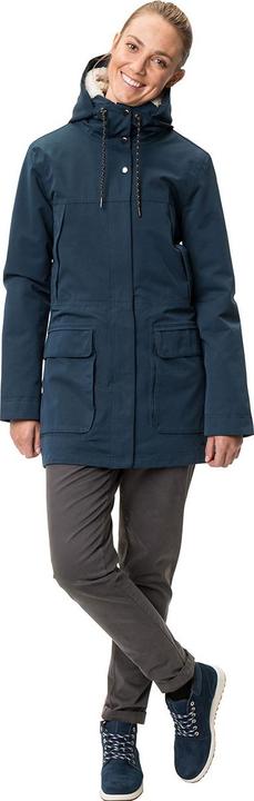Produktbild Vaude Manukau II (XS)