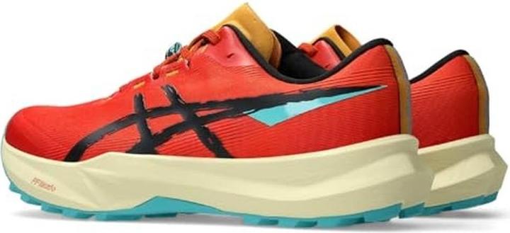 Produktbild ASICS Performance FUJI LITE 6 Men (45)