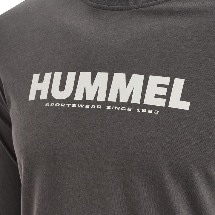 Immagine prodotto hummel Maglietta Legacy L/S (M)
