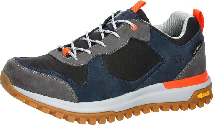 Produktbild Brütting Mount Charleston (41)