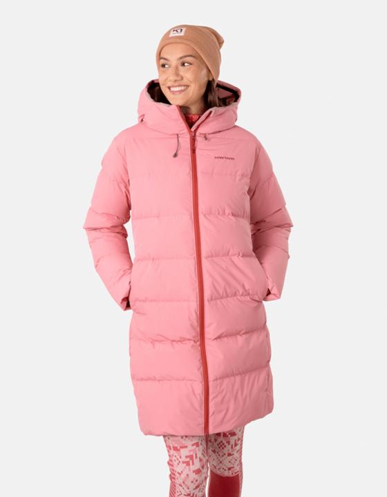 Produktbild Kari Traa Julia Parka