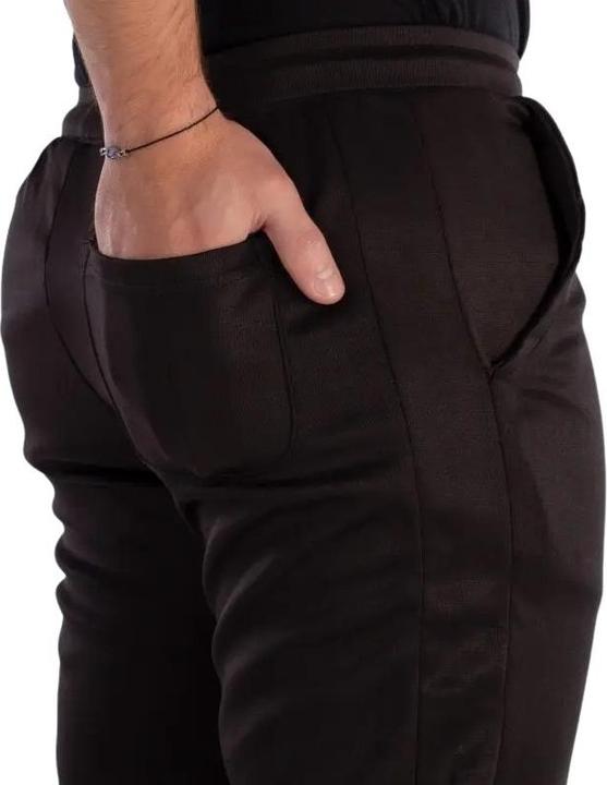 Produktbild Softee Elegant (XXL)