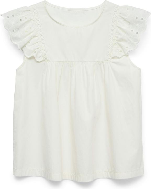 Produktbild Vero Moda VMSABI Top Top (L)