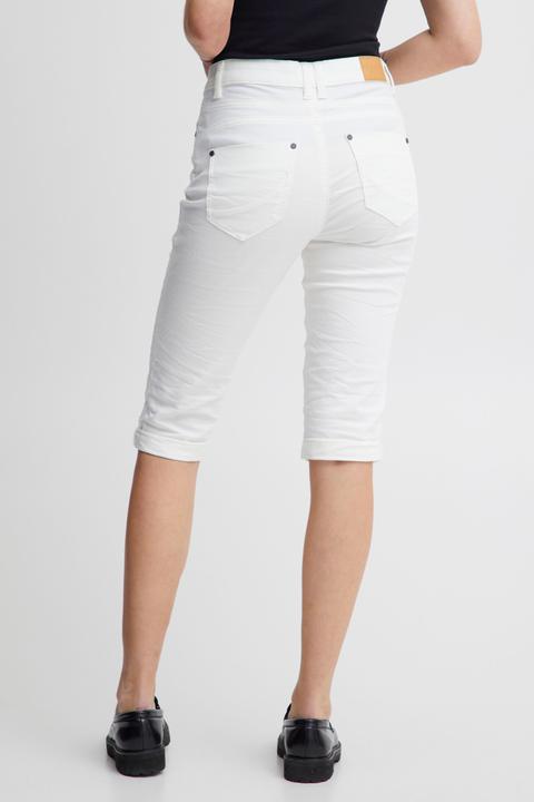 Immagine prodotto Pulz Jeans PZROSITA - 50205343 (36)