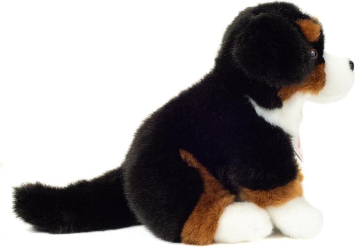 Produktbild Teddy Hermann Berner Sennenhund (9 cm)