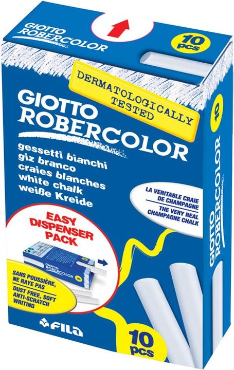 Bianco