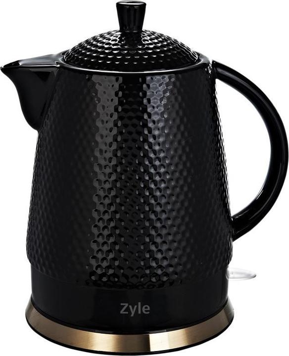 Zyle ZY19KWG (1.50 l)