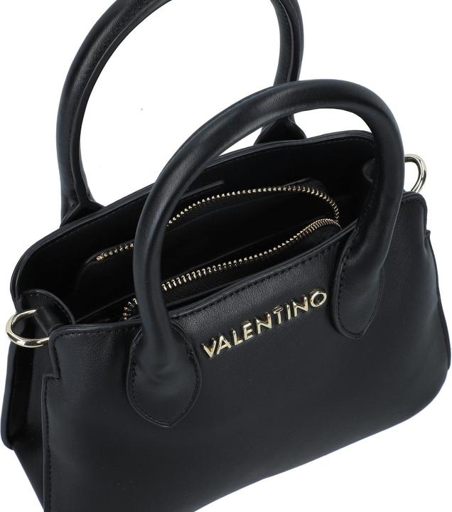 Produktbild Valentino Sunshine Handtasche 21 cm