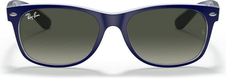 Immagine prodotto Ray Ban Nuovo Viandante