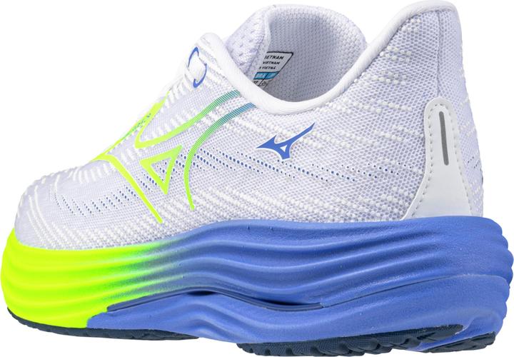 Produktbild Mizuno Wave Rider 29 (37)